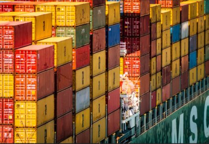 海德威再獲全球知名集運(yùn)船東壓載水訂單！海洋衛(wèi)士?收獲認(rèn)可