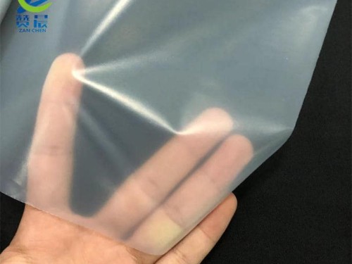 免噴膠吸塑膜復(fù)合木質(zhì)多層柜門(mén)PVC吸塑門(mén)膠膜