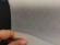 EVA玻璃夾膠 eva膠膜 EVA薄膜 厚0.038mm