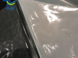 現(xiàn)貨工廠直銷(xiāo)TPU熱熔膠膜 低溫 厚0.03mm復(fù)合服裝皮革鞋材箱包等