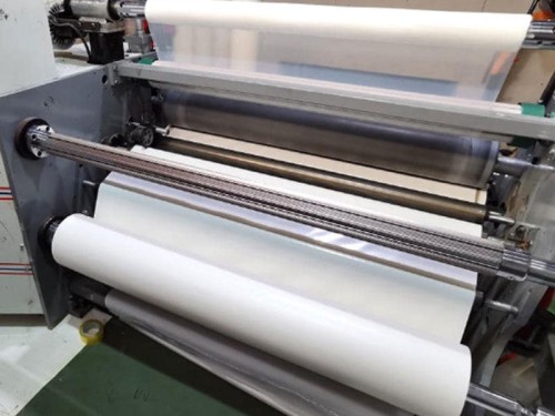 TPU薄膜