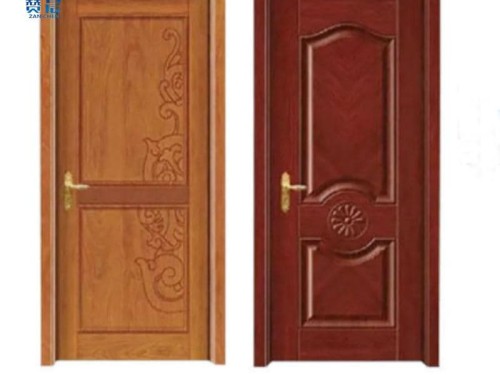 吸塑門模