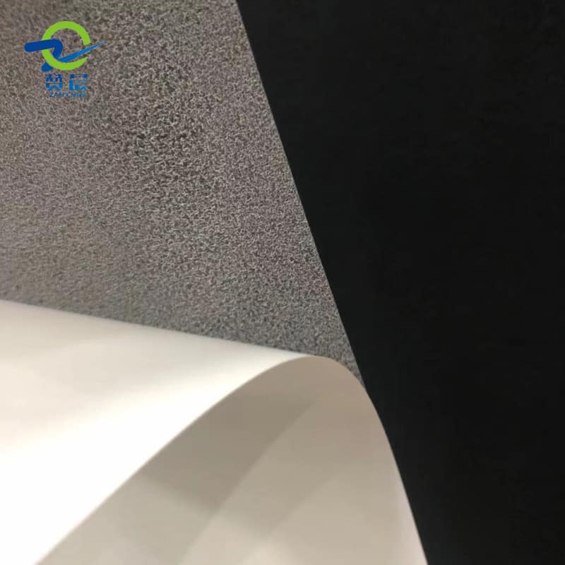 1638178187114771.jpg