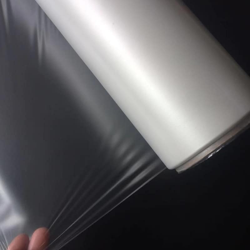 1642062662495045.jpg