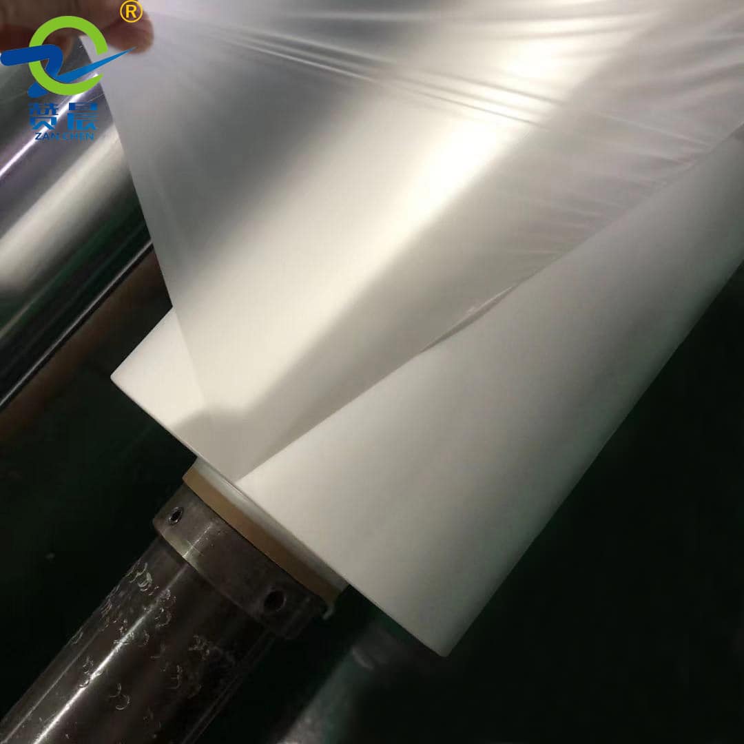 1647841282697649.jpg 新2.jpg
