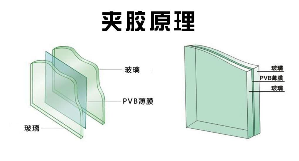 1646791016199645.jpg 3-12.jpg