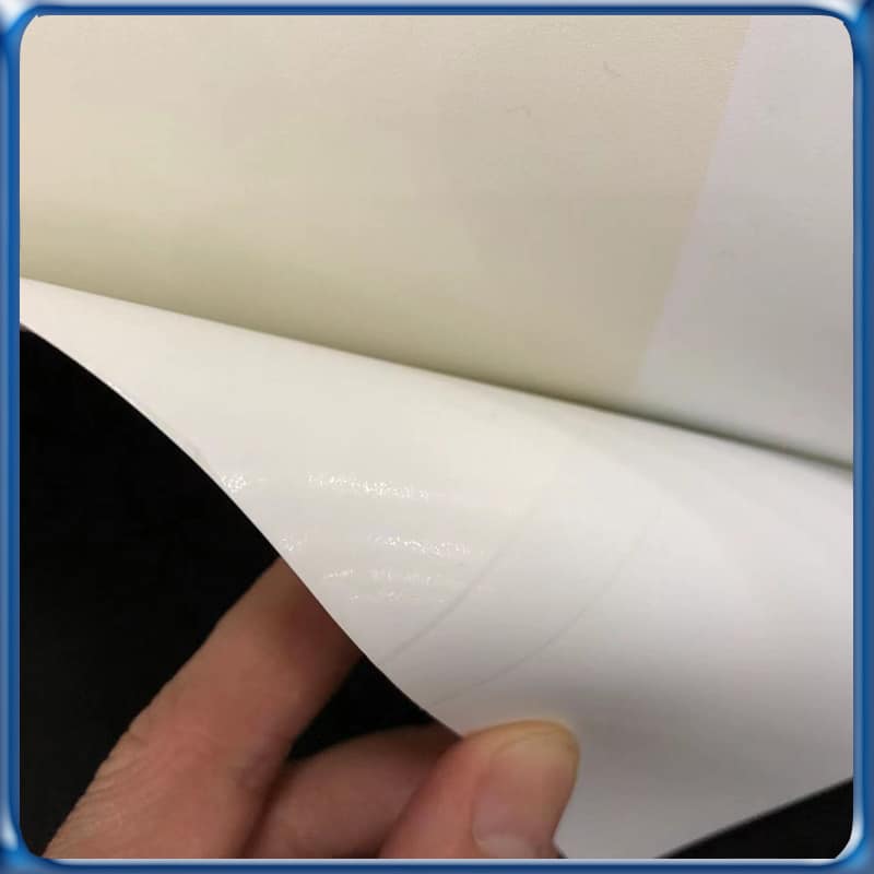 1655014175427545.jpg