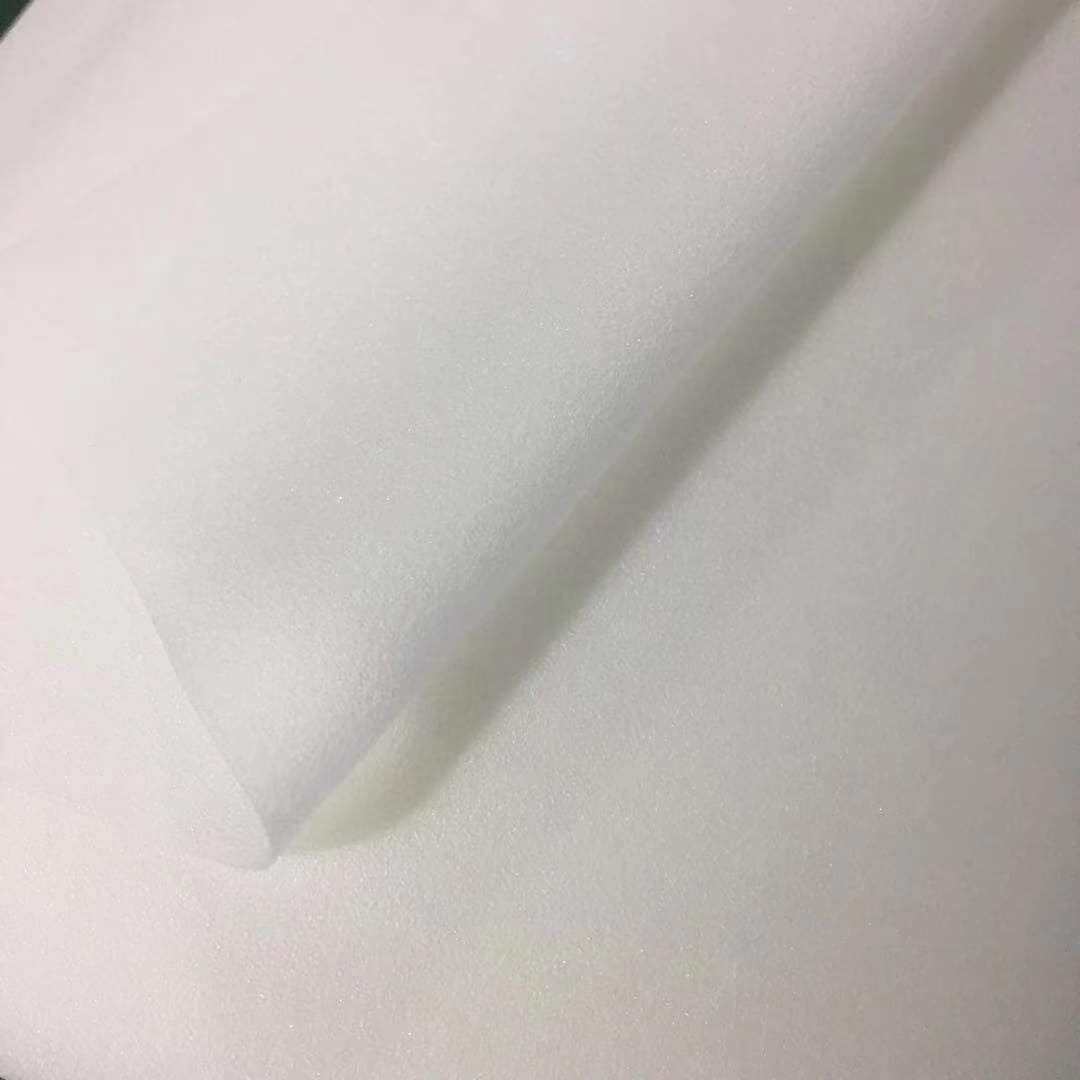 eva光伏膠膜 eva光伏膠膜