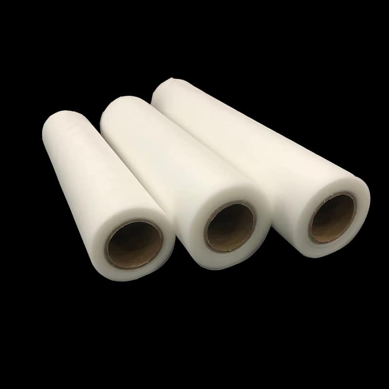 EVA膠膜 EVA膠膜