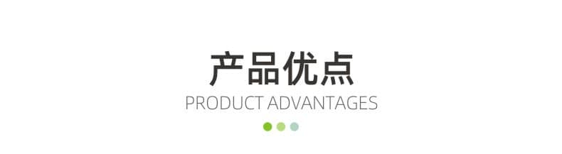 熱熔膠膜生產(chǎn)廠家 熱熔膠膜生產(chǎn)廠家
