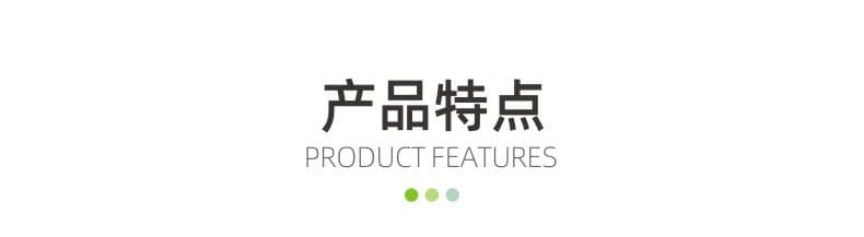 熱熔膠膜生產(chǎn)廠家 熱熔膠膜生產(chǎn)廠家