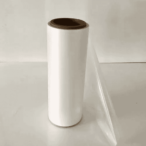 1691109433349600.png 654.png
